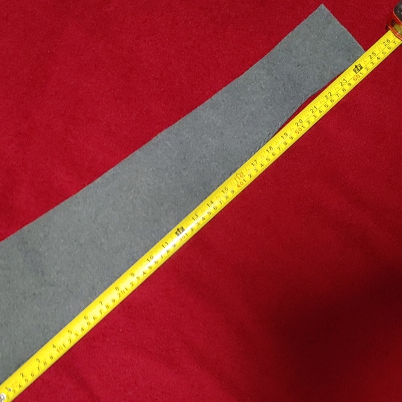 Victoria's secret sweater leggings - Picture 4 of 6